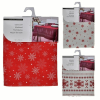 GLOUCESTER tablecloth
