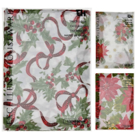 PICADILLY tablecloth