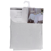KENSINGTON tablecloth