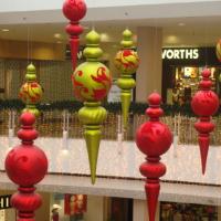 BROOKLYN MALL