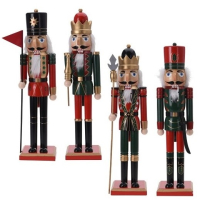 KONINGSTEIN nutcracker