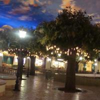 GRANDWEST CASINO