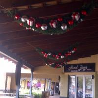GIFT ACRES CENTRE