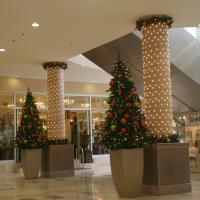 BROOKLYN MALL
