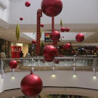 BROOKLYN MALL